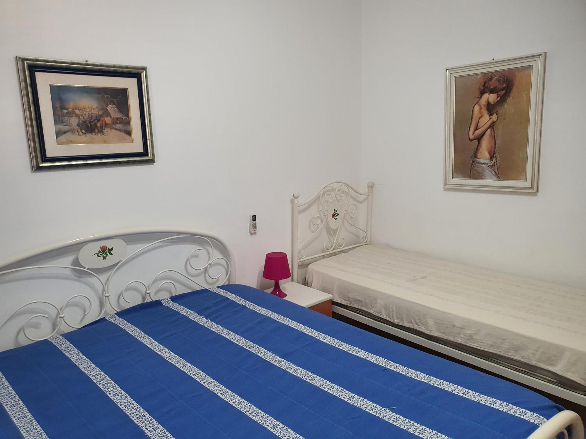 Case Vacanza Armando "Lipari" Canneto  Zimmer foto