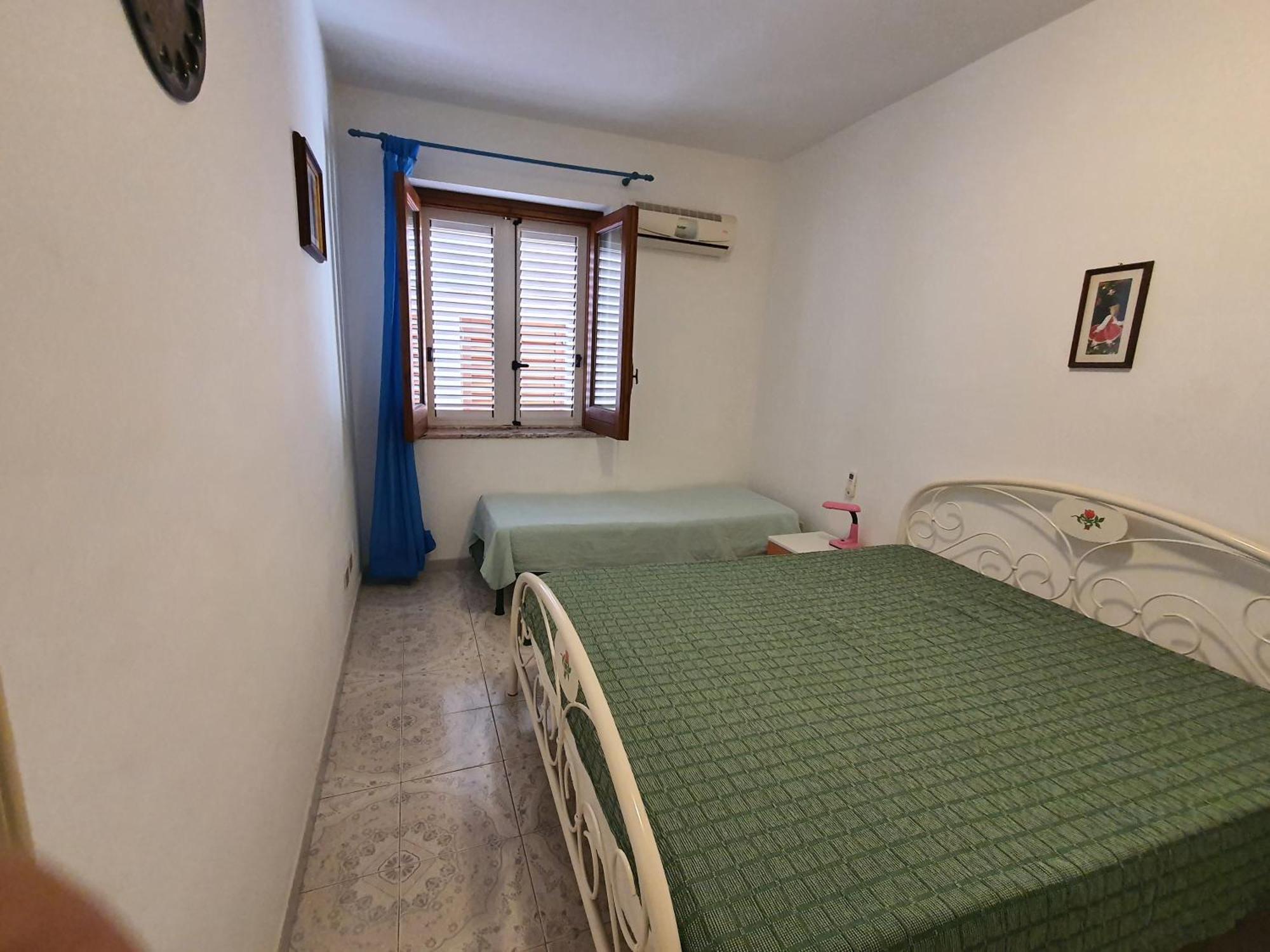 Case Vacanza Armando "Lipari" Canneto  Zimmer foto