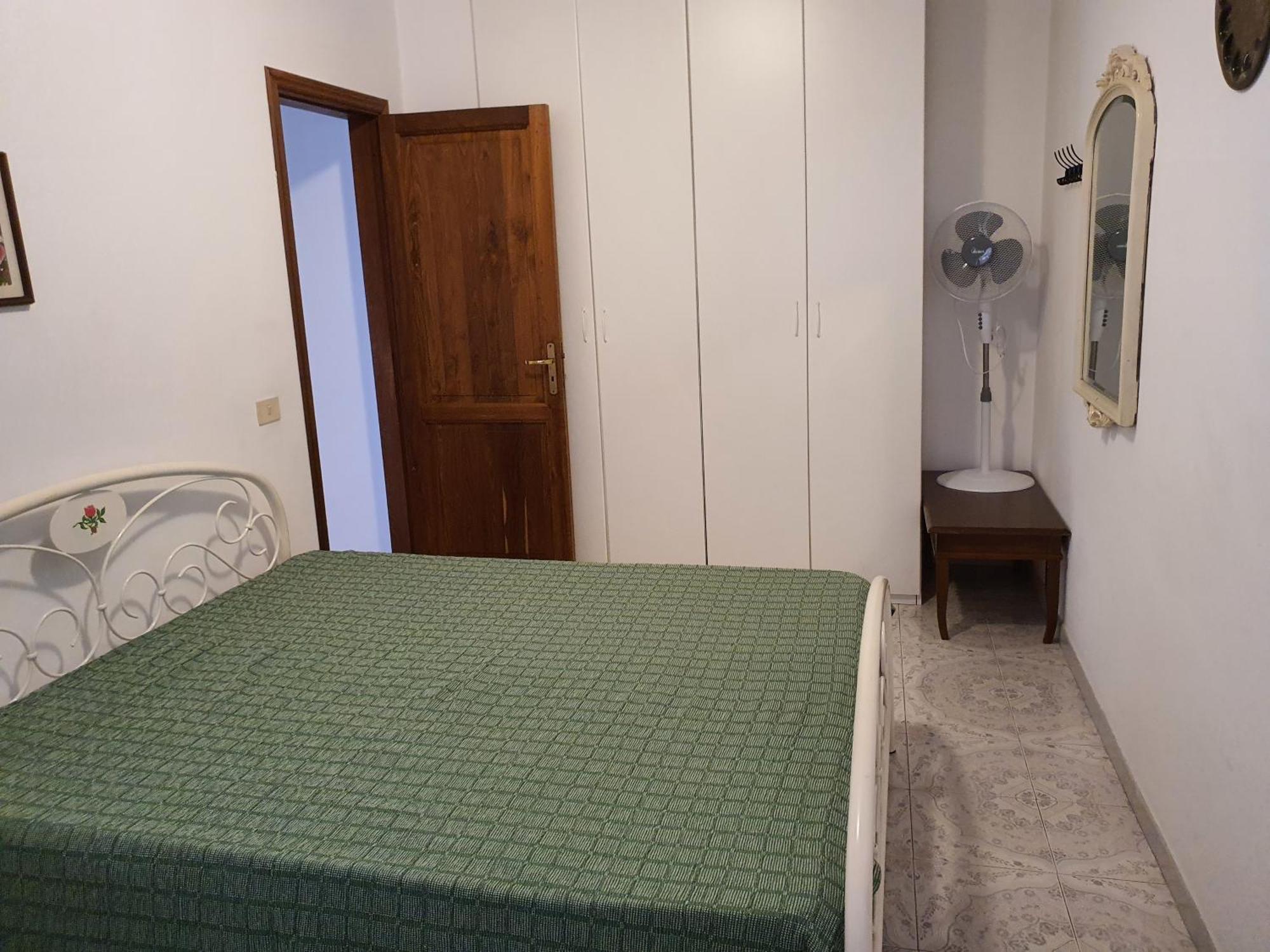 Case Vacanza Armando "Lipari" Canneto  Zimmer foto